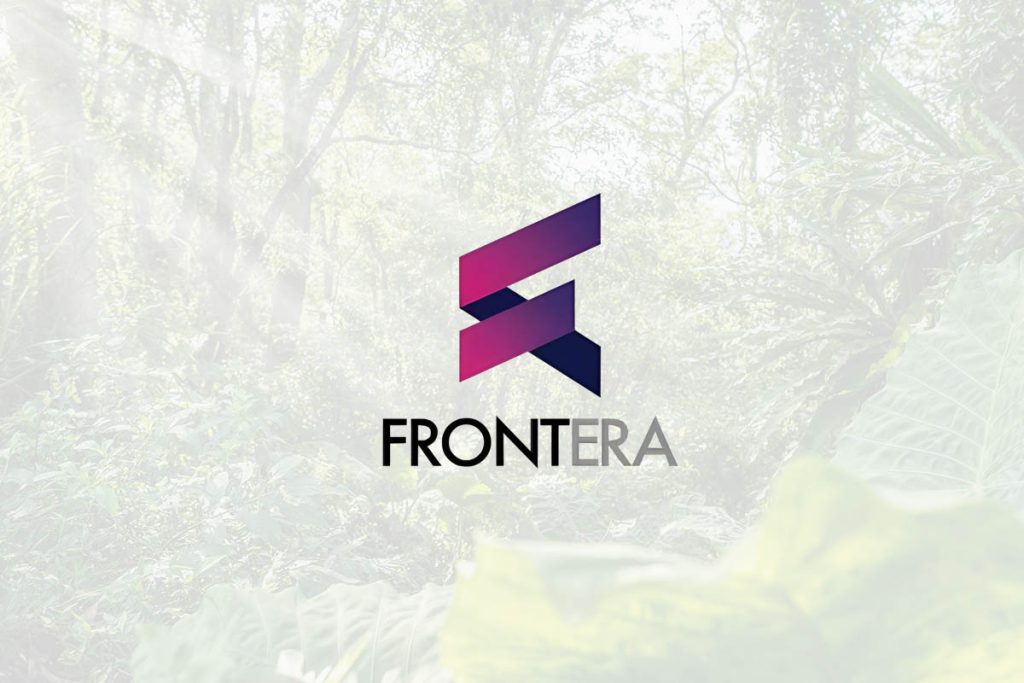 Frontera Energy Colombia - Sector Forestal