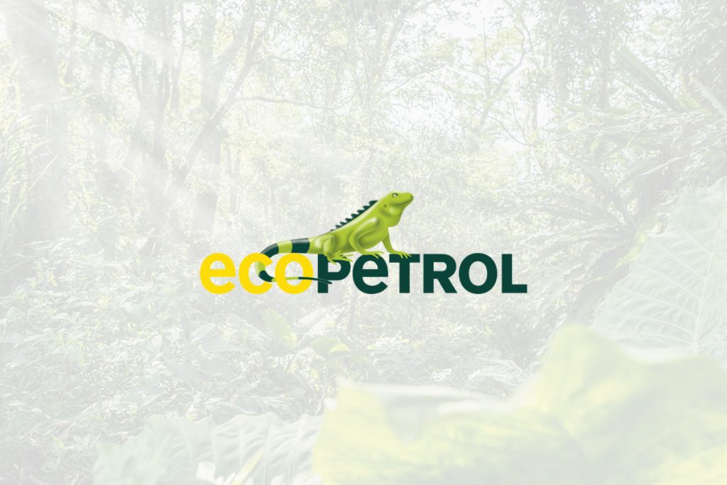 Ecopetrol S.A. - Sector Forestal