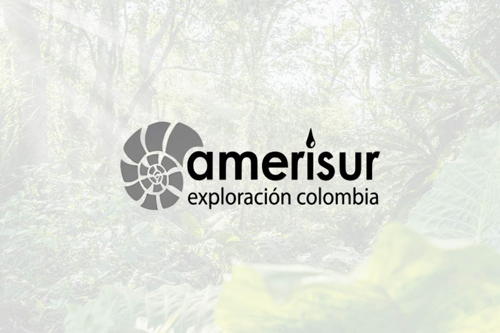 Amerisur Exploración - Obras Civiles y Ambientales