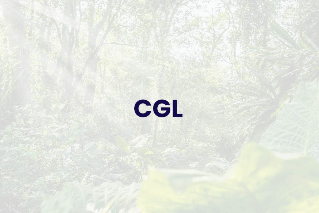 CGL Compañía Geofísica Latinoamericana - Planes de Manejo Ambiental