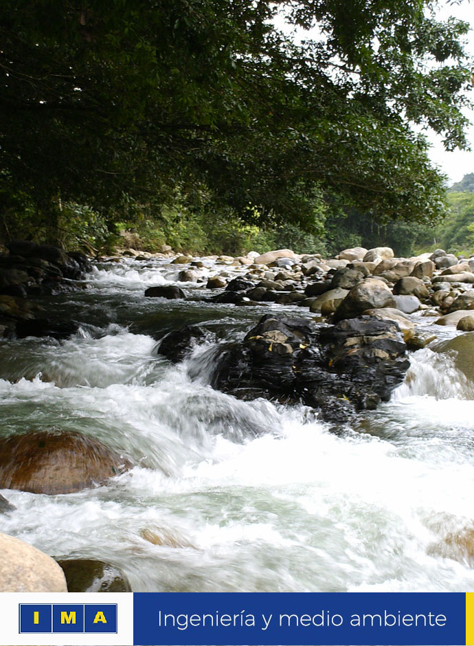 Diagnostico-Ambiental-Alternativas-1