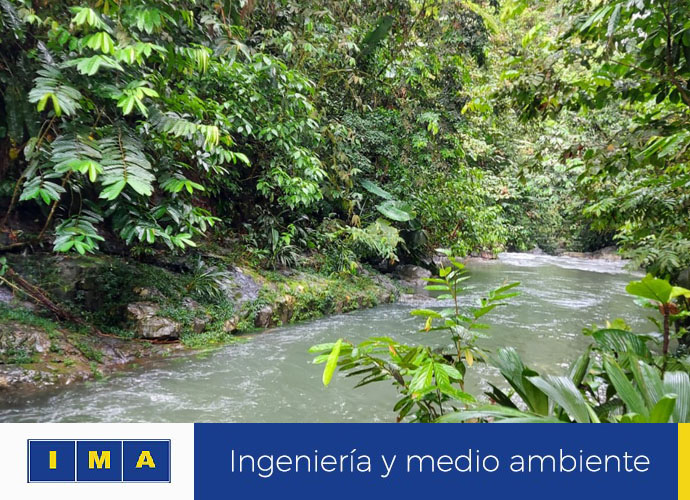 Diagnostico-Ambiental-Alternativas-3