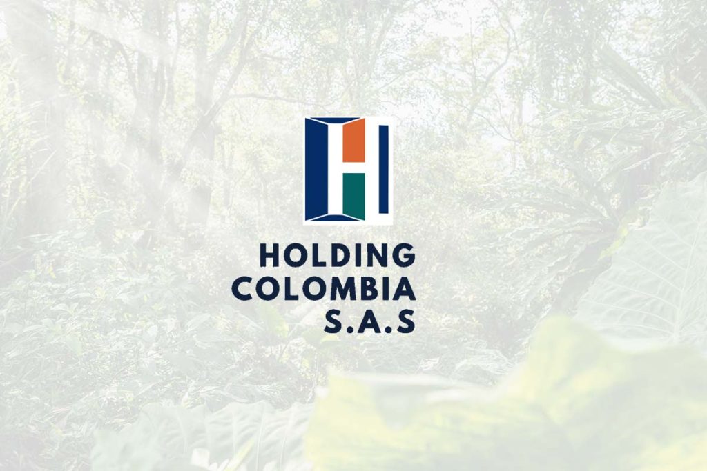 Holdings Colombia Ltd. - Consultas Previas con Comunidades Indígenas