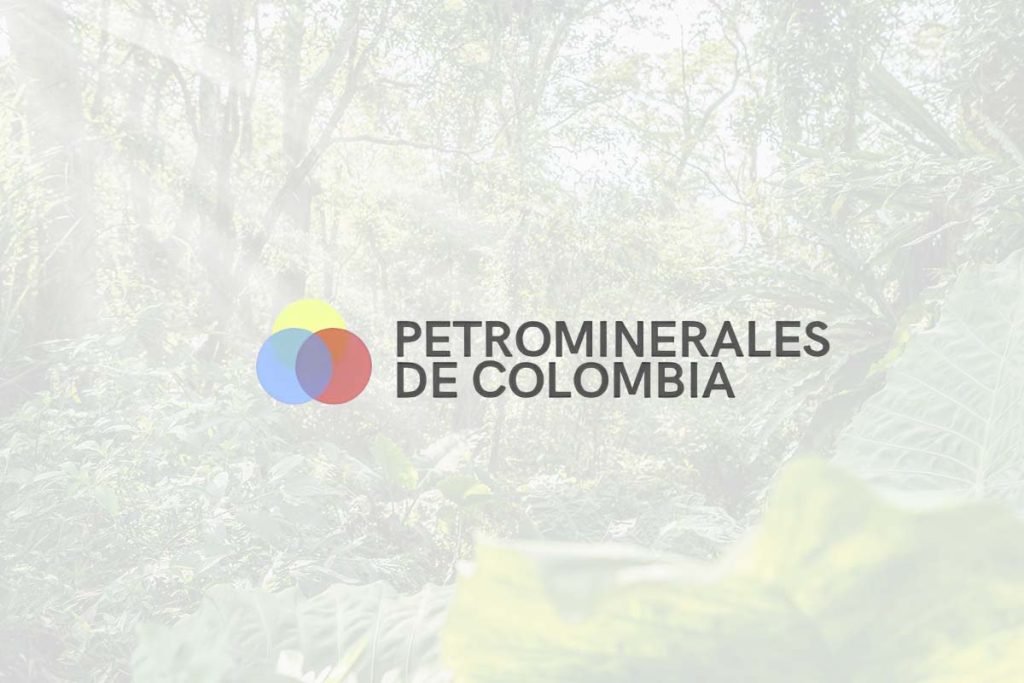 Petrominerales Colombia Ltd. - Consultas Previas con Comunidades Indígenas
