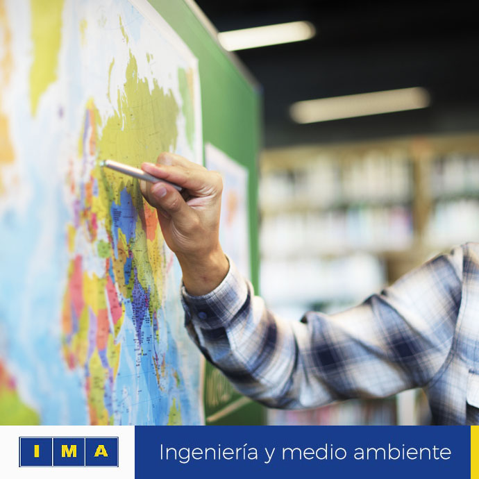 geomatica-sistemas-de-informacion-geografica