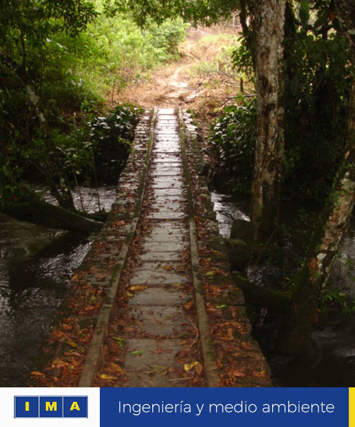 gestion-ambiental-de-proyectos-1