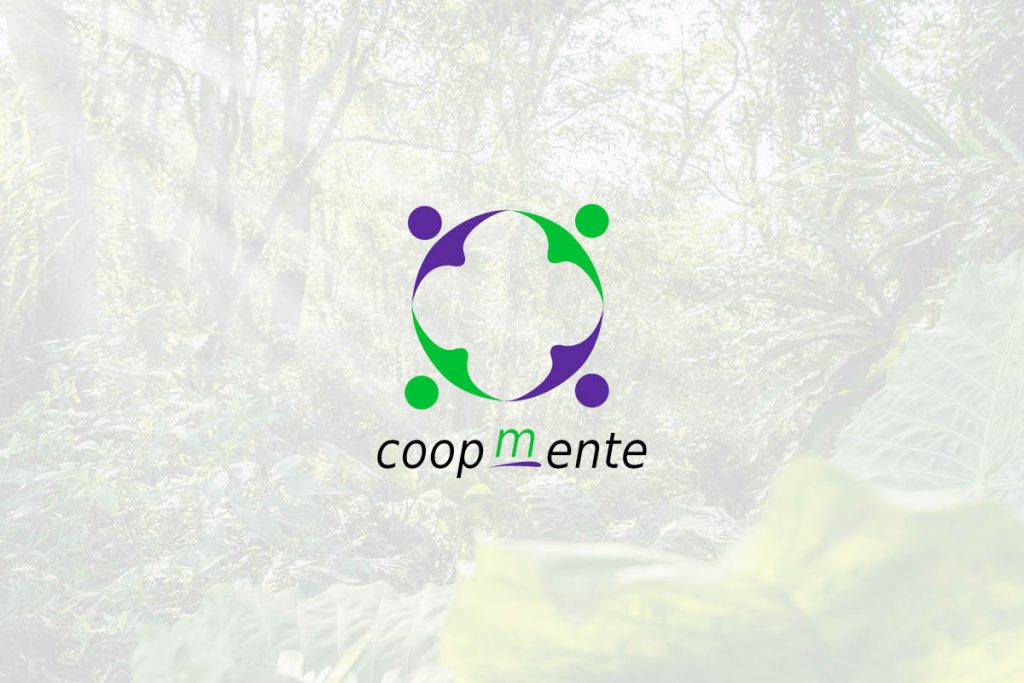 COOMENTE - Obras Civiles y Ambientales