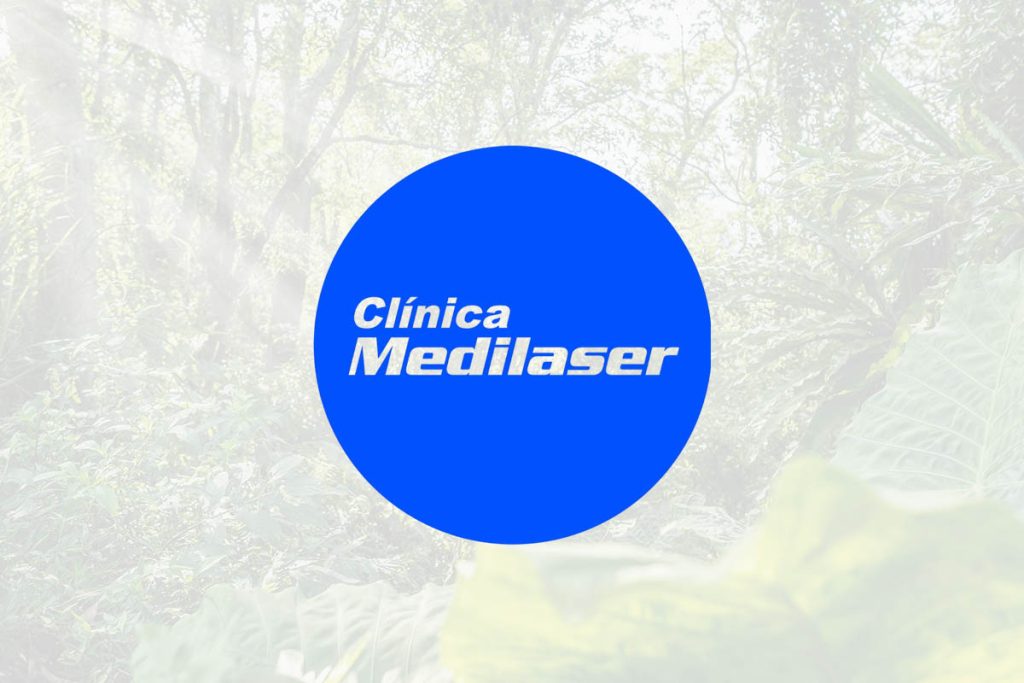 Clínica Medi Laser S.A. - Obras Civiles y Ambientales