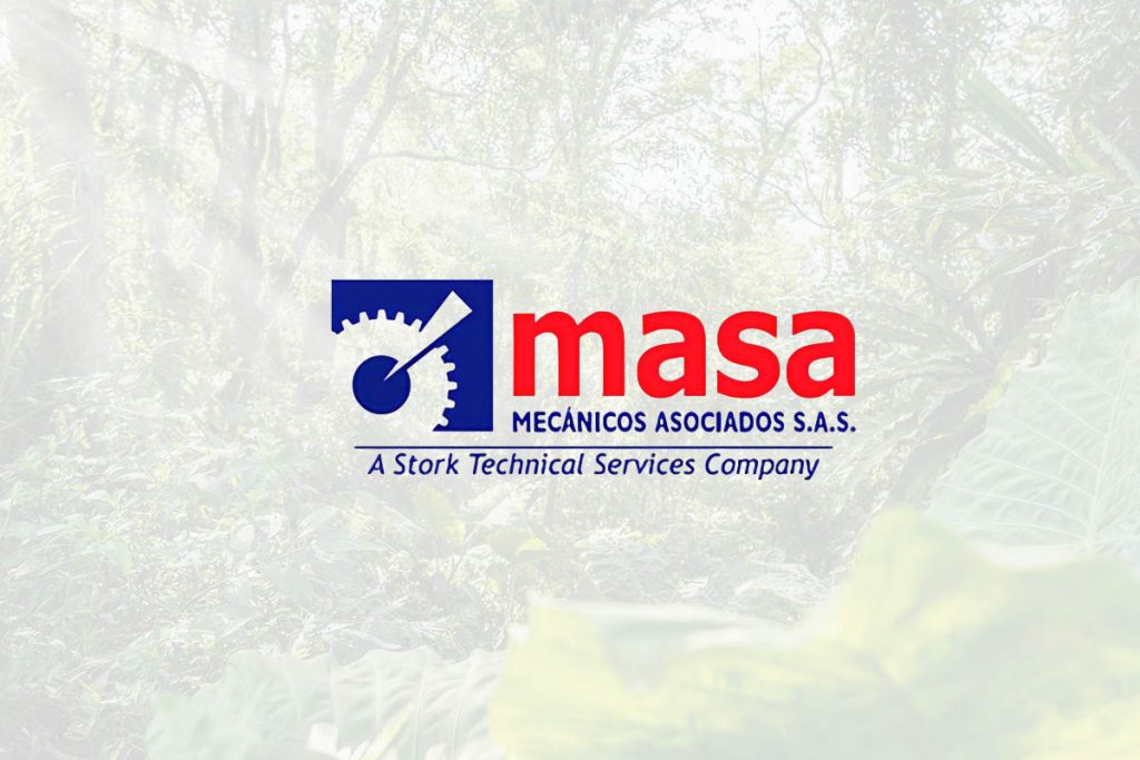 Mecánicos Asociados - Otros Estudios y Proyectos